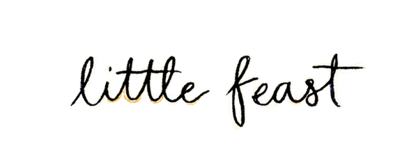 Little Feast