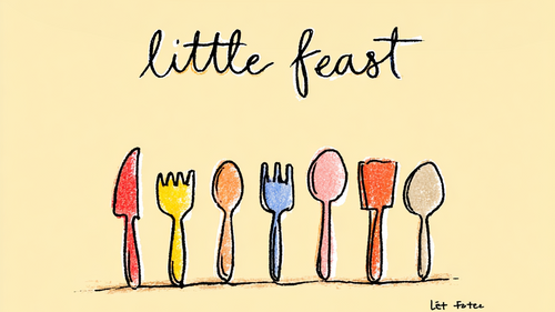 Little Feast